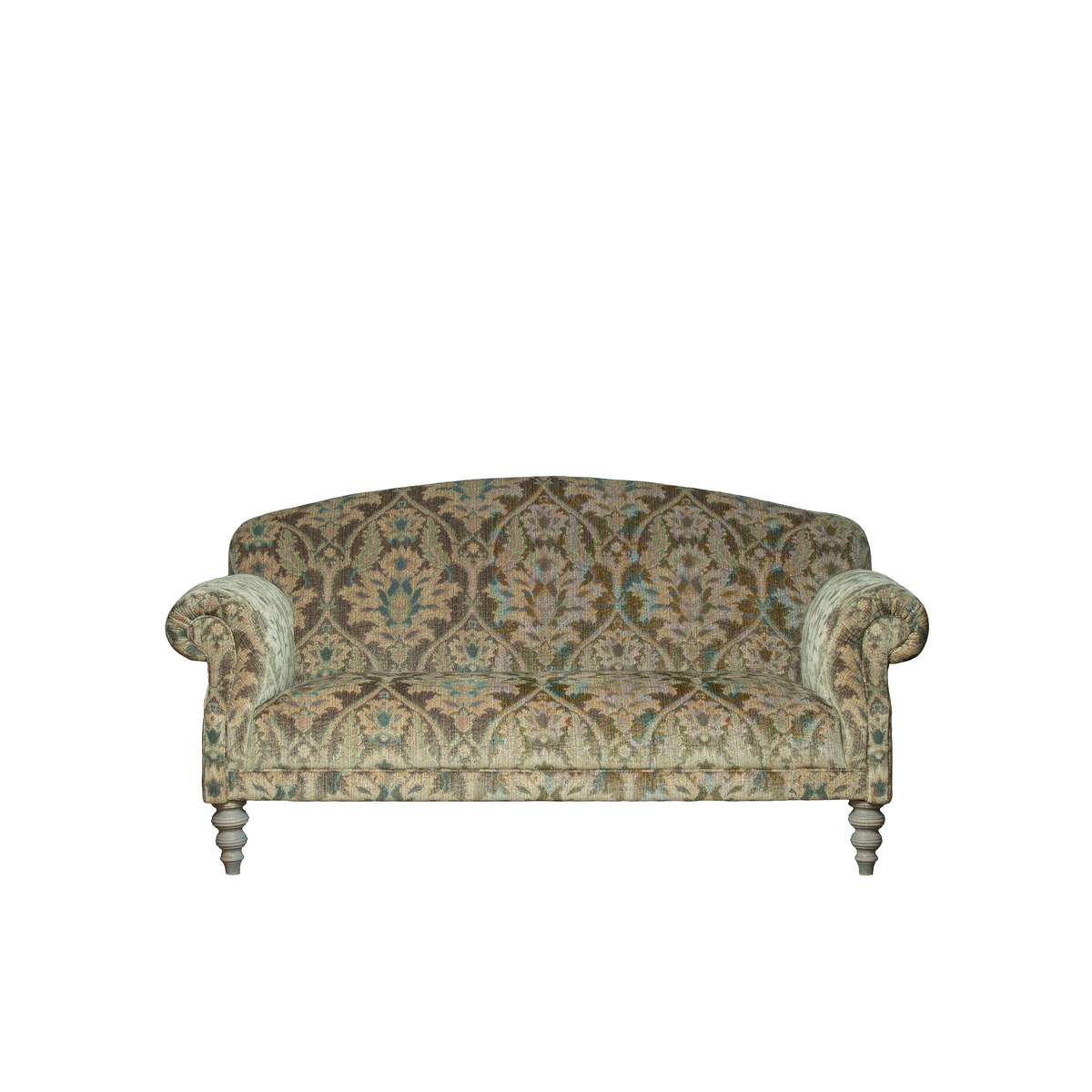 Tetrad Tallis Petite Fabric Sofa – Andersons of Inverurie