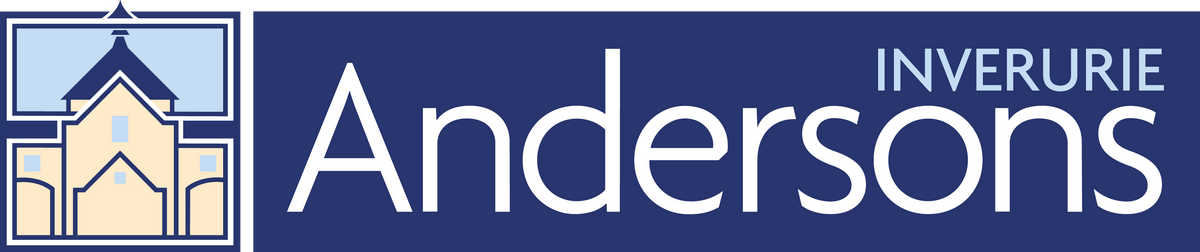 Andersons of Inverurie in Inverurie