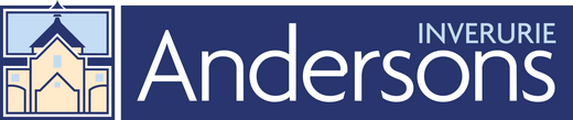 Andersons of Inverurie