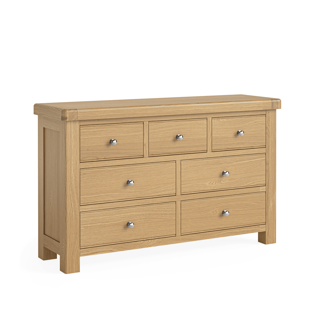 inglesham-3-over-4-chest-of-drawers-andersons-of-inverurie