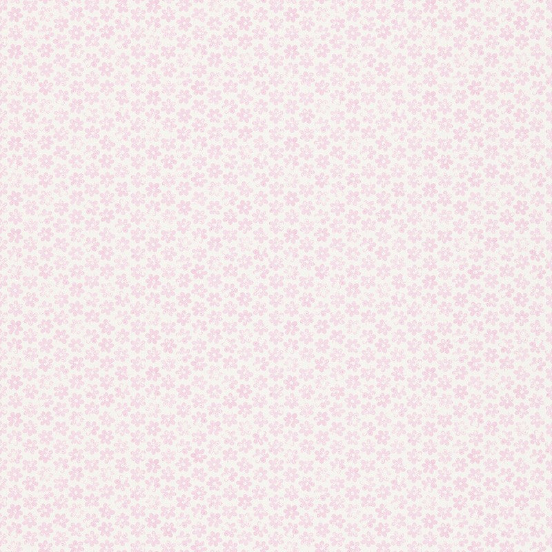 Harlequin Ditsy Daisy Wallpaper 110550 – Andersons of Inverurie