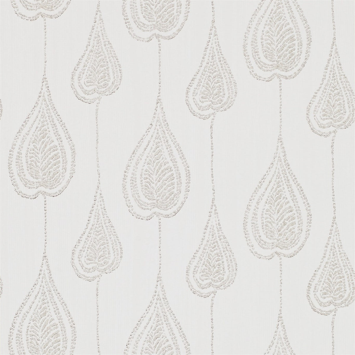 Harlequin Gigi Wallpaper 111181 Andersons of Inverurie