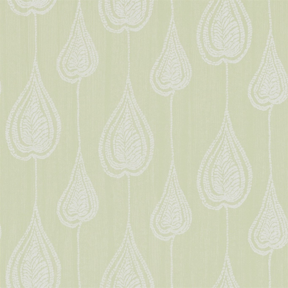 Harlequin Gigi Wallpaper 111184 Andersons of Inverurie