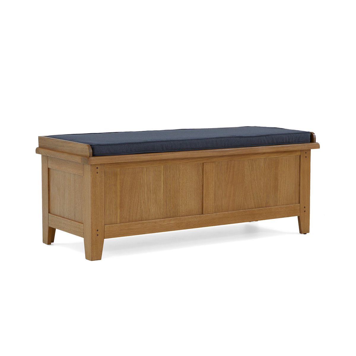 Burton Storage Bench Andersons of Inverurie