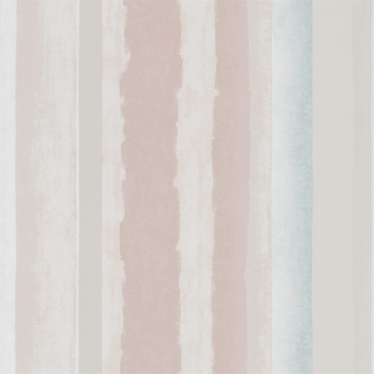 Harlequin Rene Wallpaper 111676 Andersons of Inverurie
