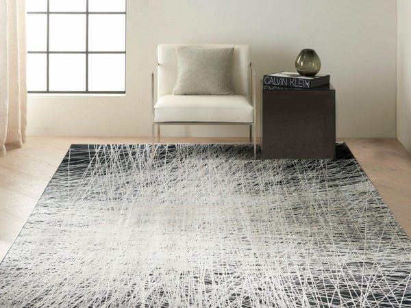 Kerry's Top 5 Rugs From Our Newly Launched Online Collection