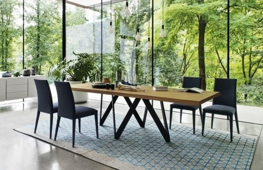 Dining Table Inspiration for 2019