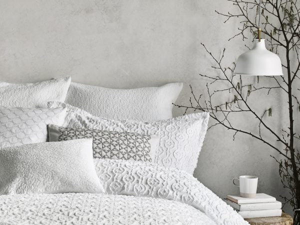 How To Inject New Life Into Your Boring Bedroom