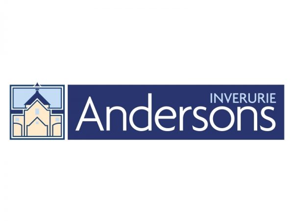 Andersons Of Inverurie Closed From 23rd December Until Further Notice