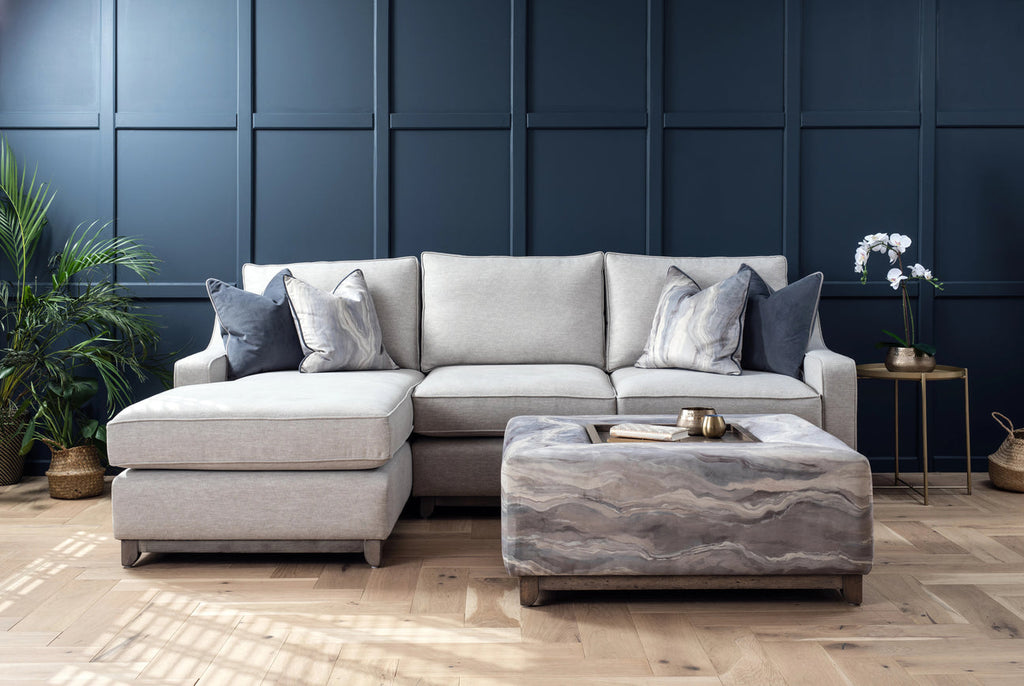 Create the perfect lounge for less with The Andersons Winter Sale