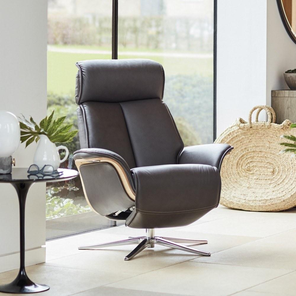 G Plan Oslo – Andersons of Inverurie