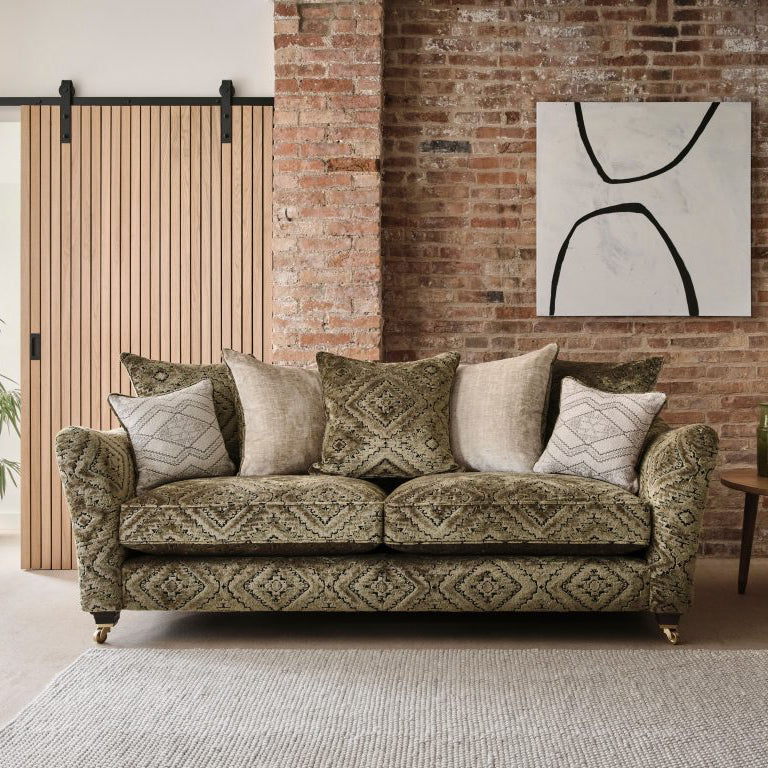 Parker Knoll Harriet