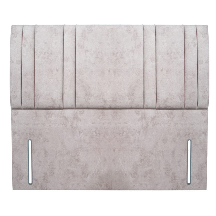 Sleepeezee Headboard