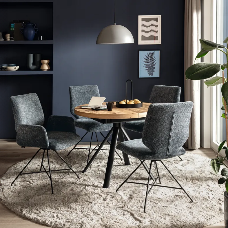 Venjakob Klein & Fein