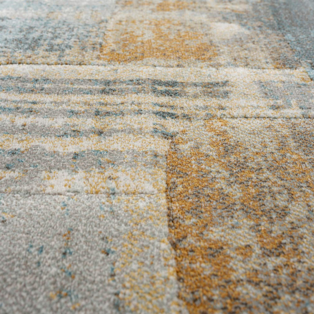 95313587 Rug Galleria 57-9259 Rug – Andersons of Inverurie