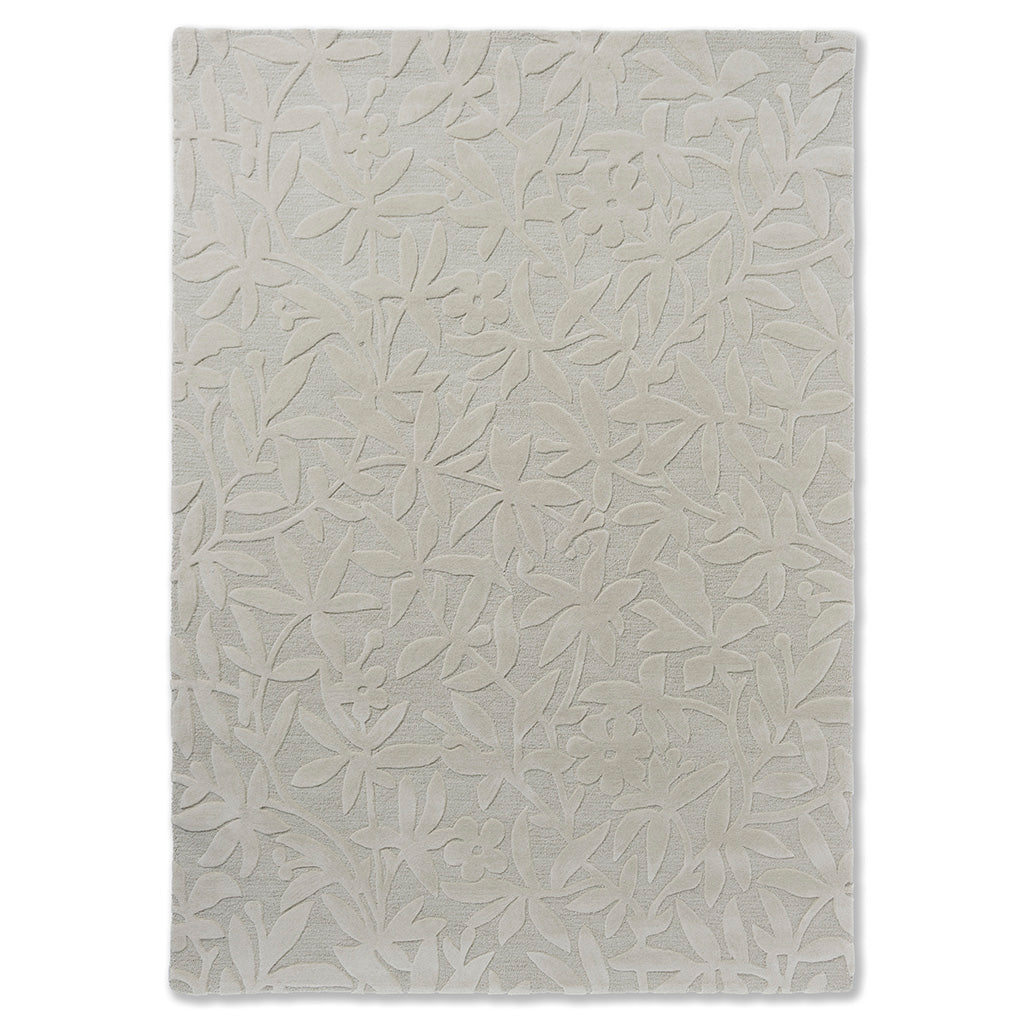 Laura Ashley Cleavers Natural Rug – Andersons of Inverurie