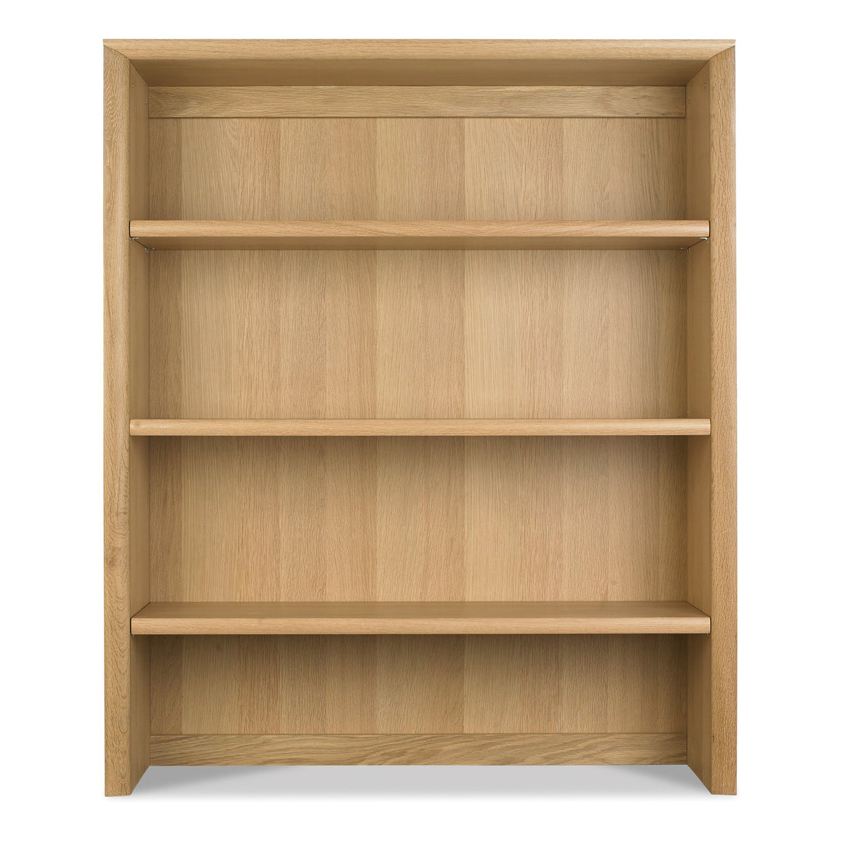 Alesund Oak Wide Top Unit – Andersons of Inverurie
