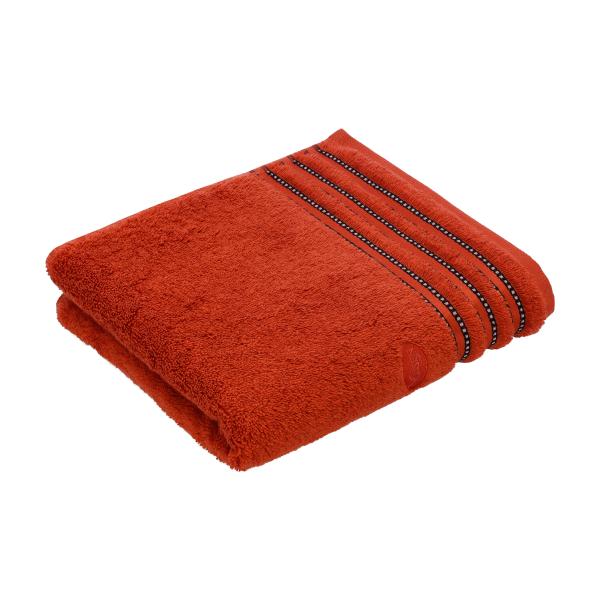 Vossen Cult De Luxe Copper Towels – Andersons of Inverurie