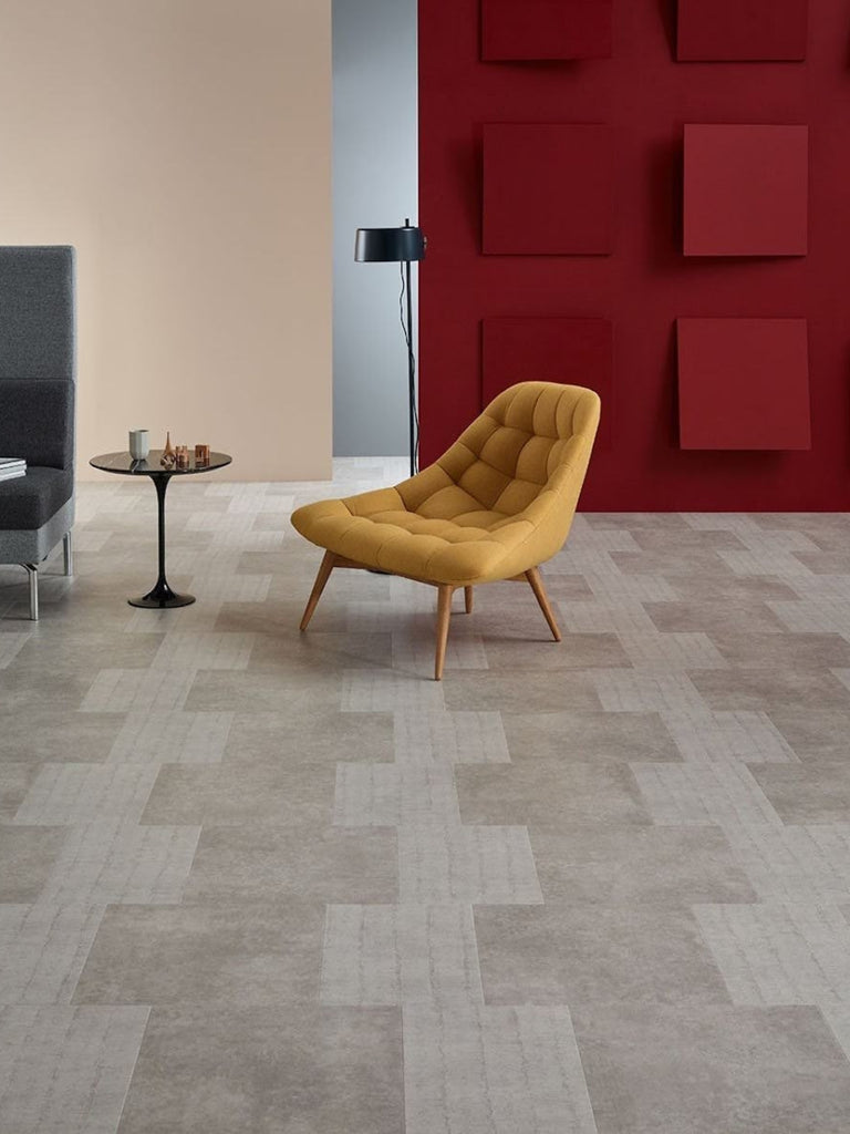 amtico flooring spacia