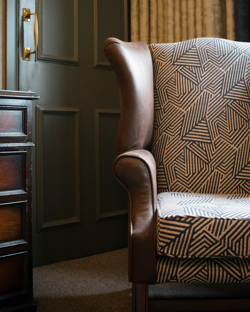 Interior Design – Andersons of Inverurie