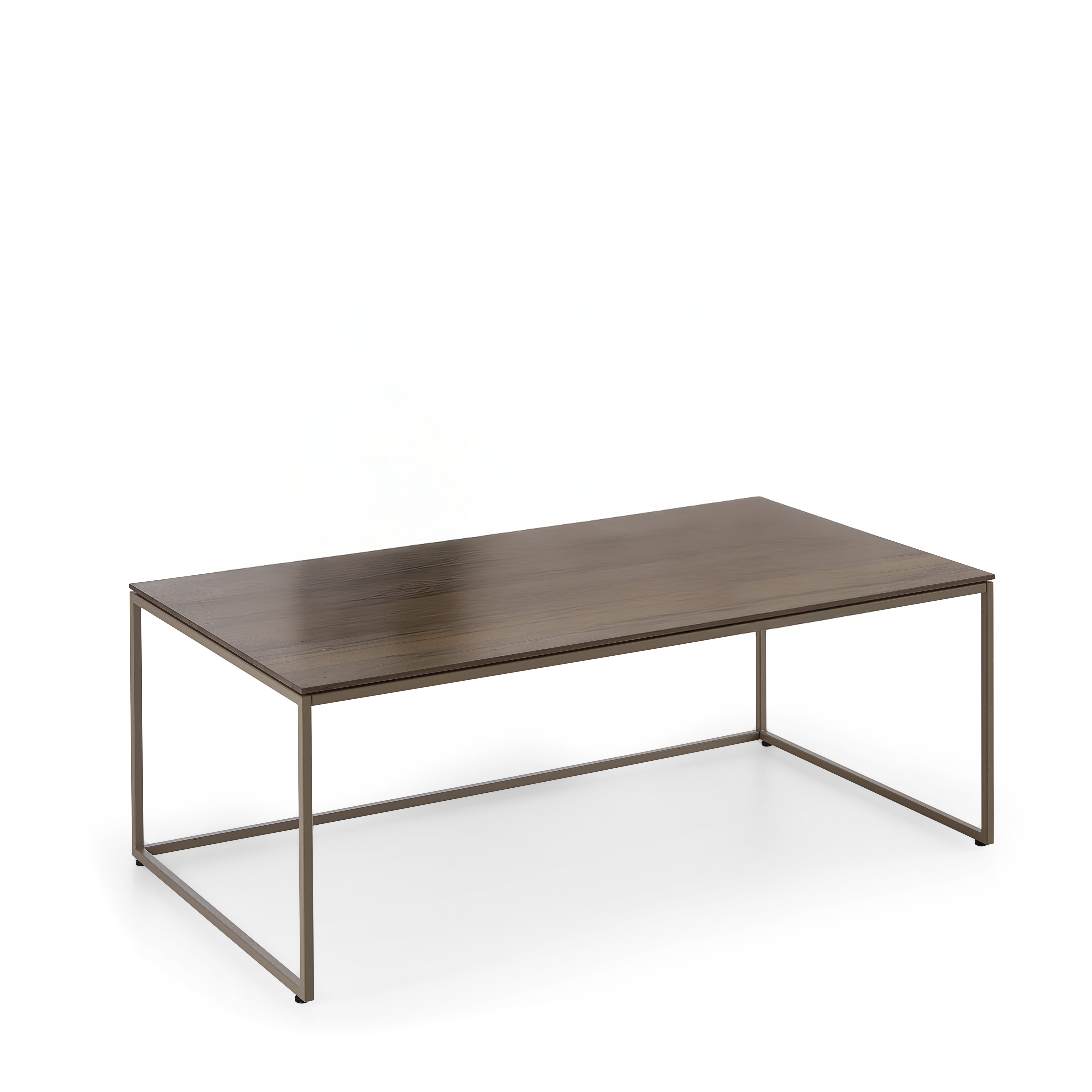 Hartmann Audra Coffee Table – Andersons of Inverurie