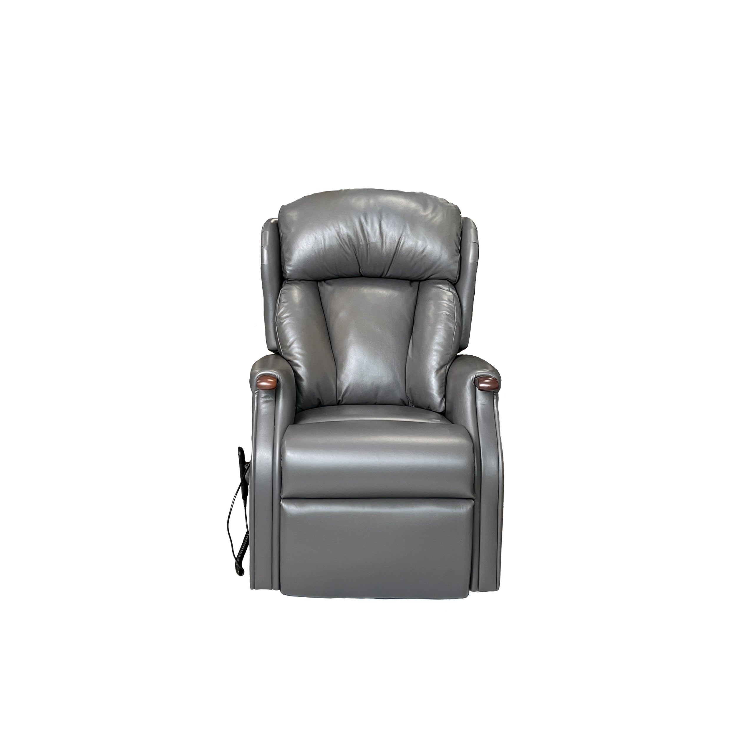 Celebrity Woburn Rate Recliners Celebrity Woburn Grande Single