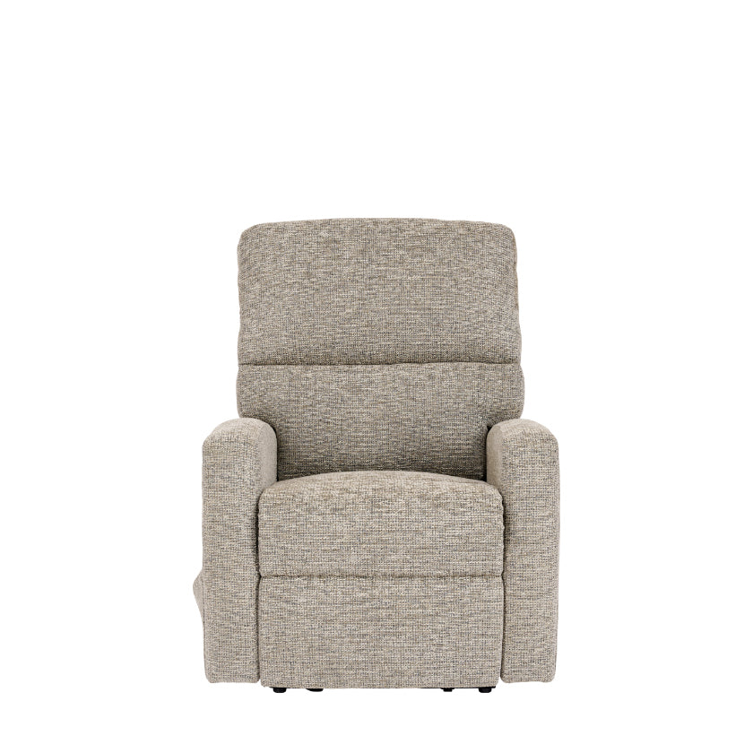 Celebrity Southwell Standard Cloud Zero Riser Recliner – Andersons of ...
