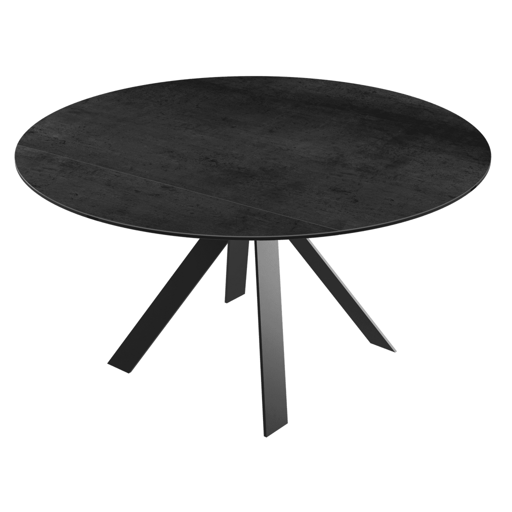 Dining Tables – Andersons of Inverurie