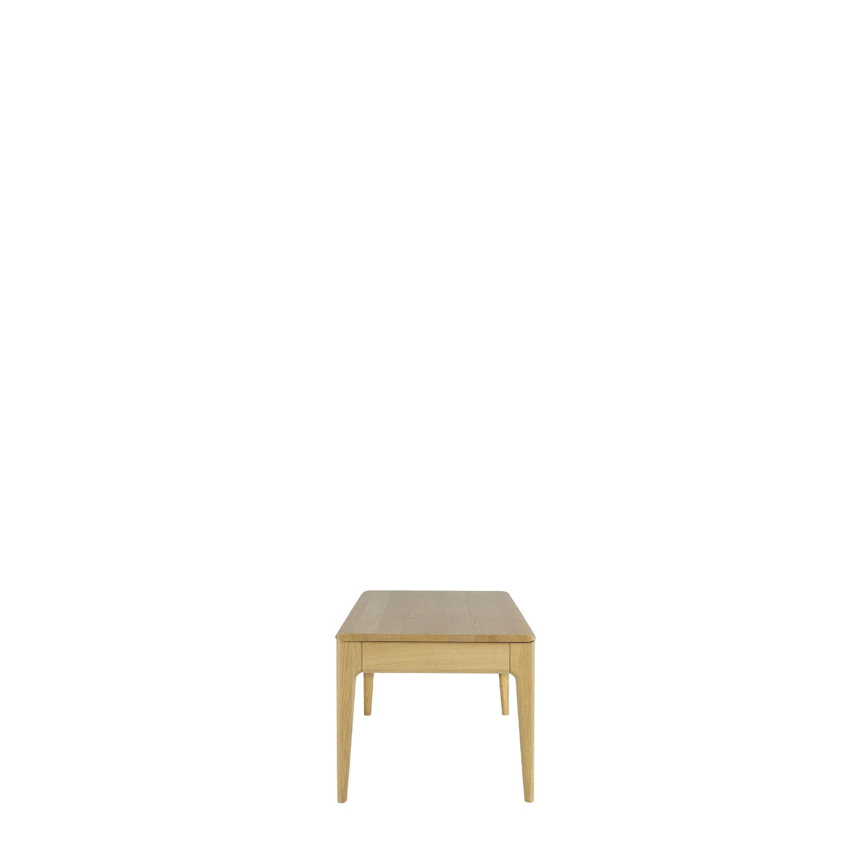 Ercol Romana Coffee Table – Andersons of Inverurie