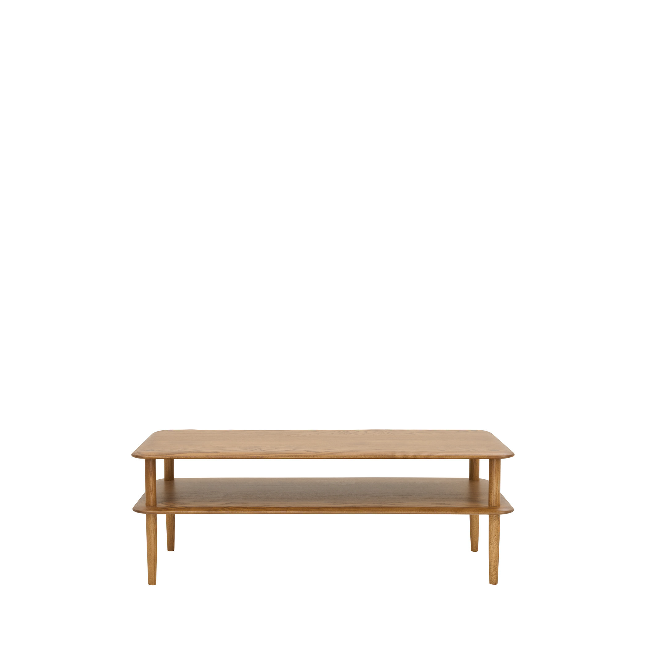 Ercol Stack Coffee Table – Andersons of Inverurie