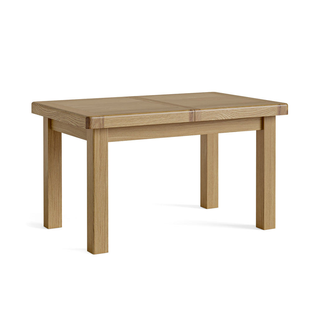 Dining Tables – Andersons of Inverurie