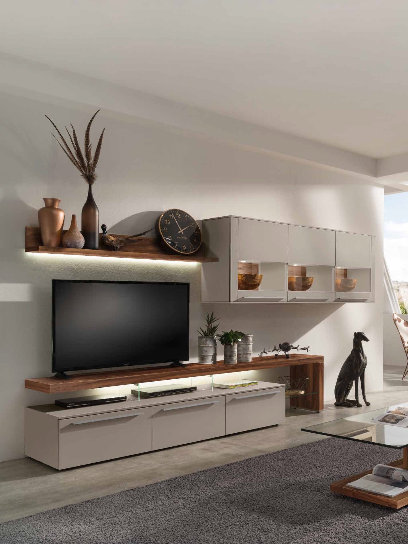 Gwinner Bellano Andersons of Inverurie