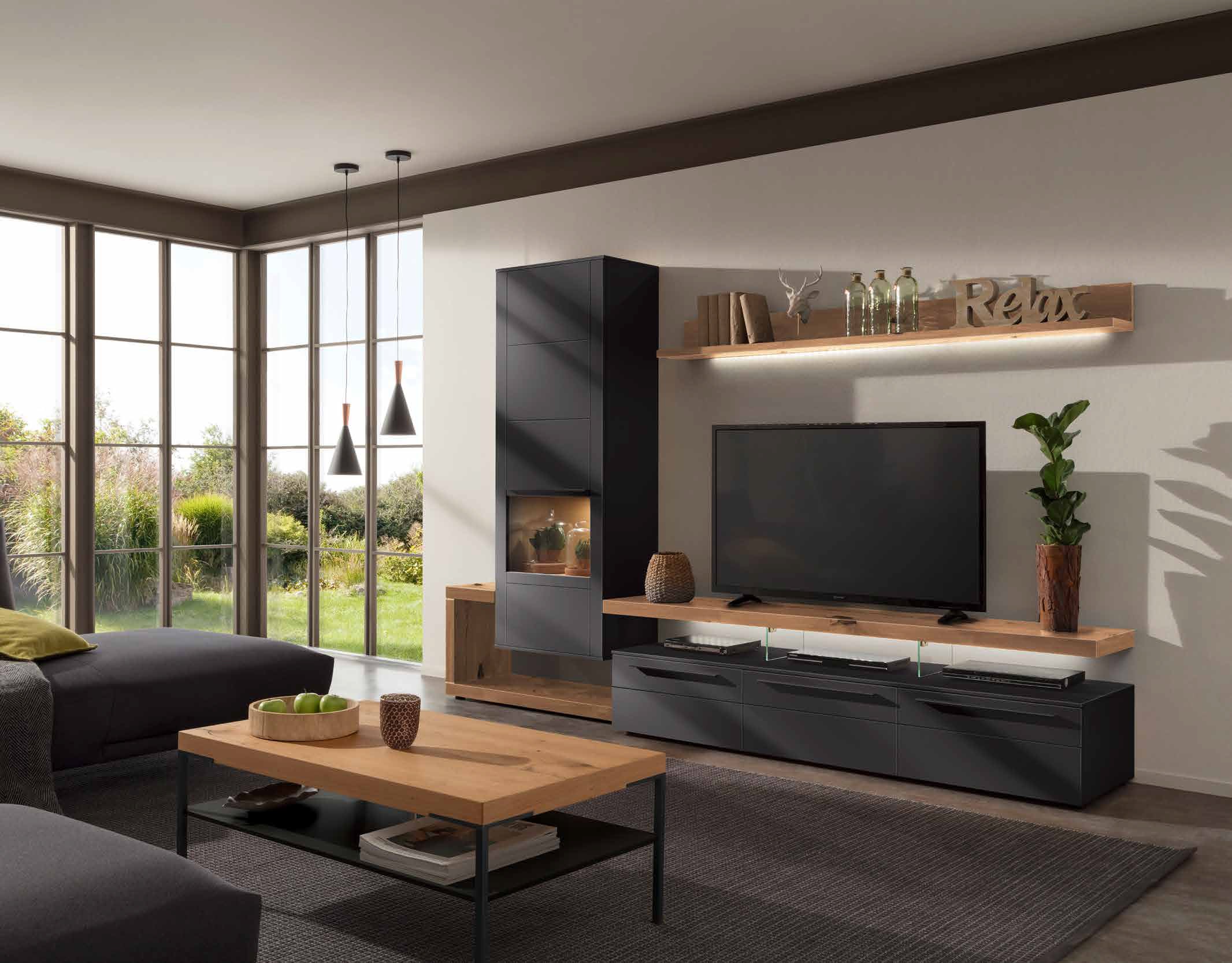 Gwinner Bellano Andersons of Inverurie