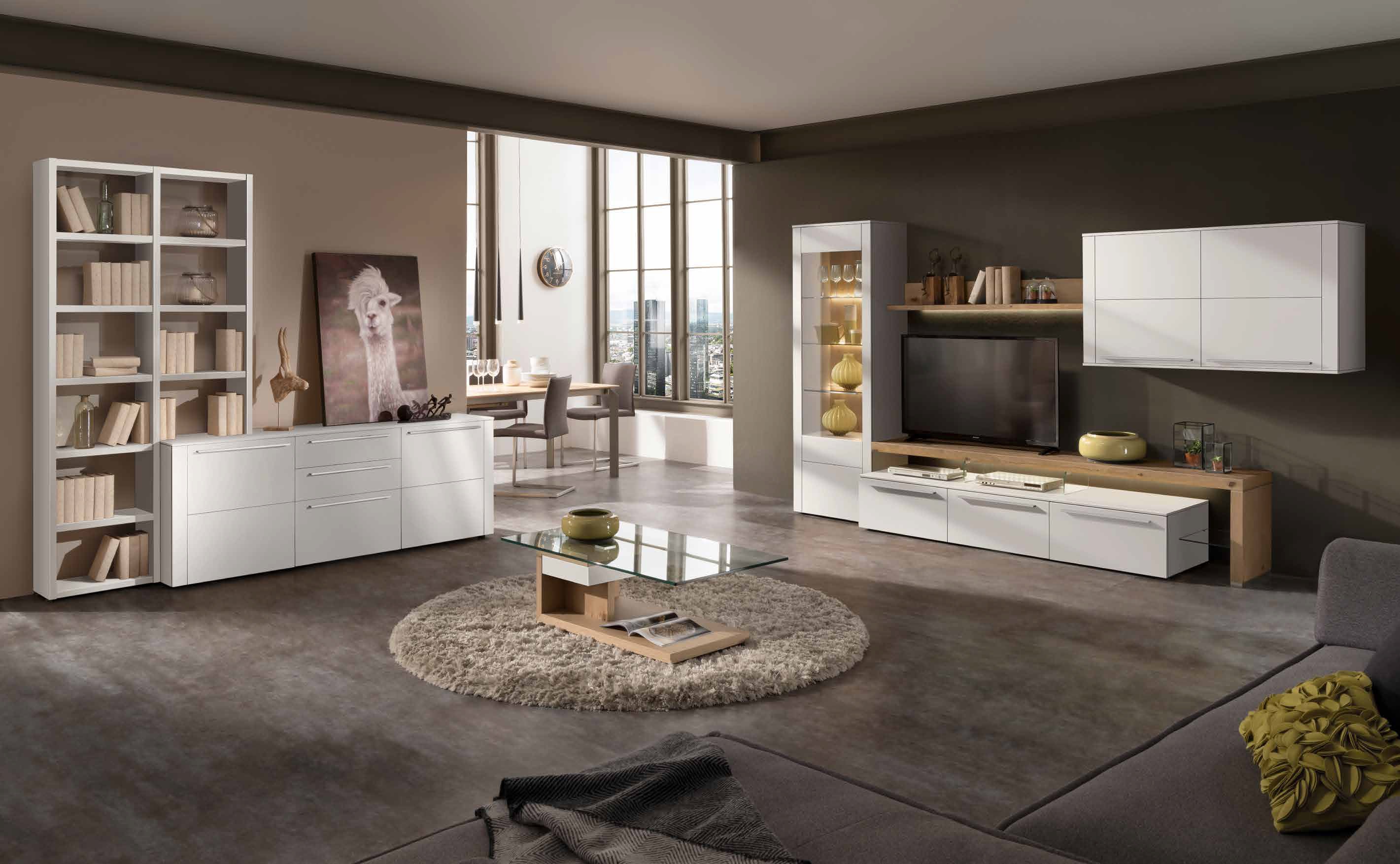 Gwinner Bellano Andersons of Inverurie