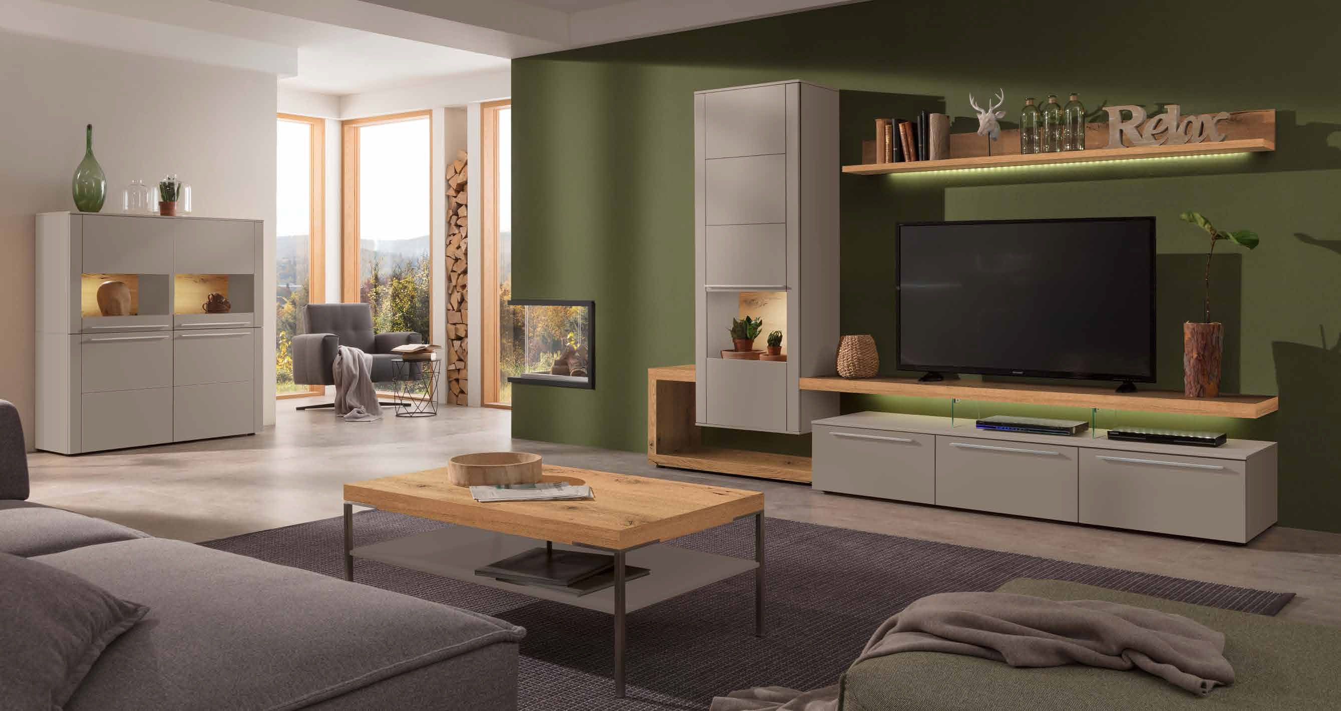 Gwinner Bellano Andersons of Inverurie