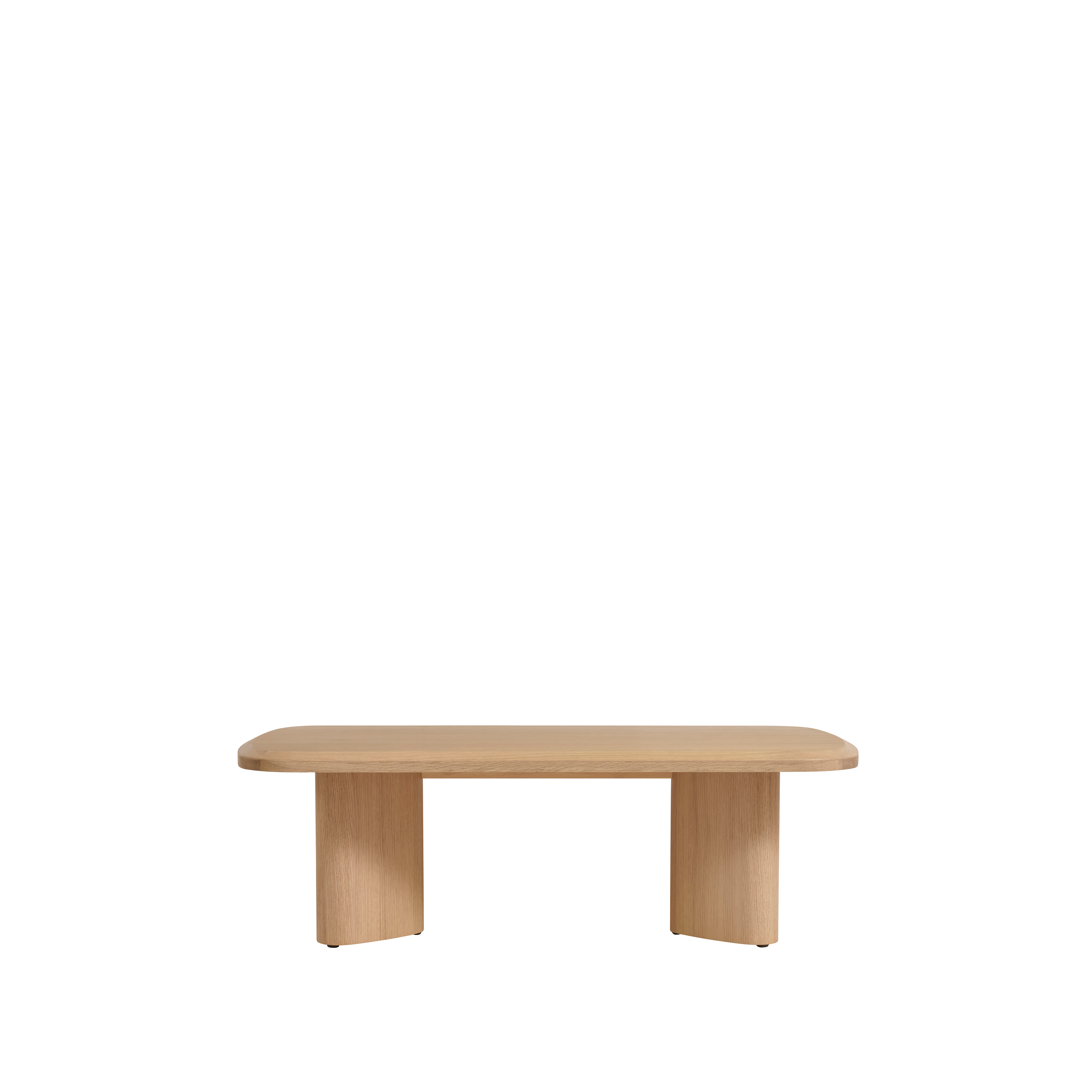 Hazel Coffee Table – Andersons of Inverurie