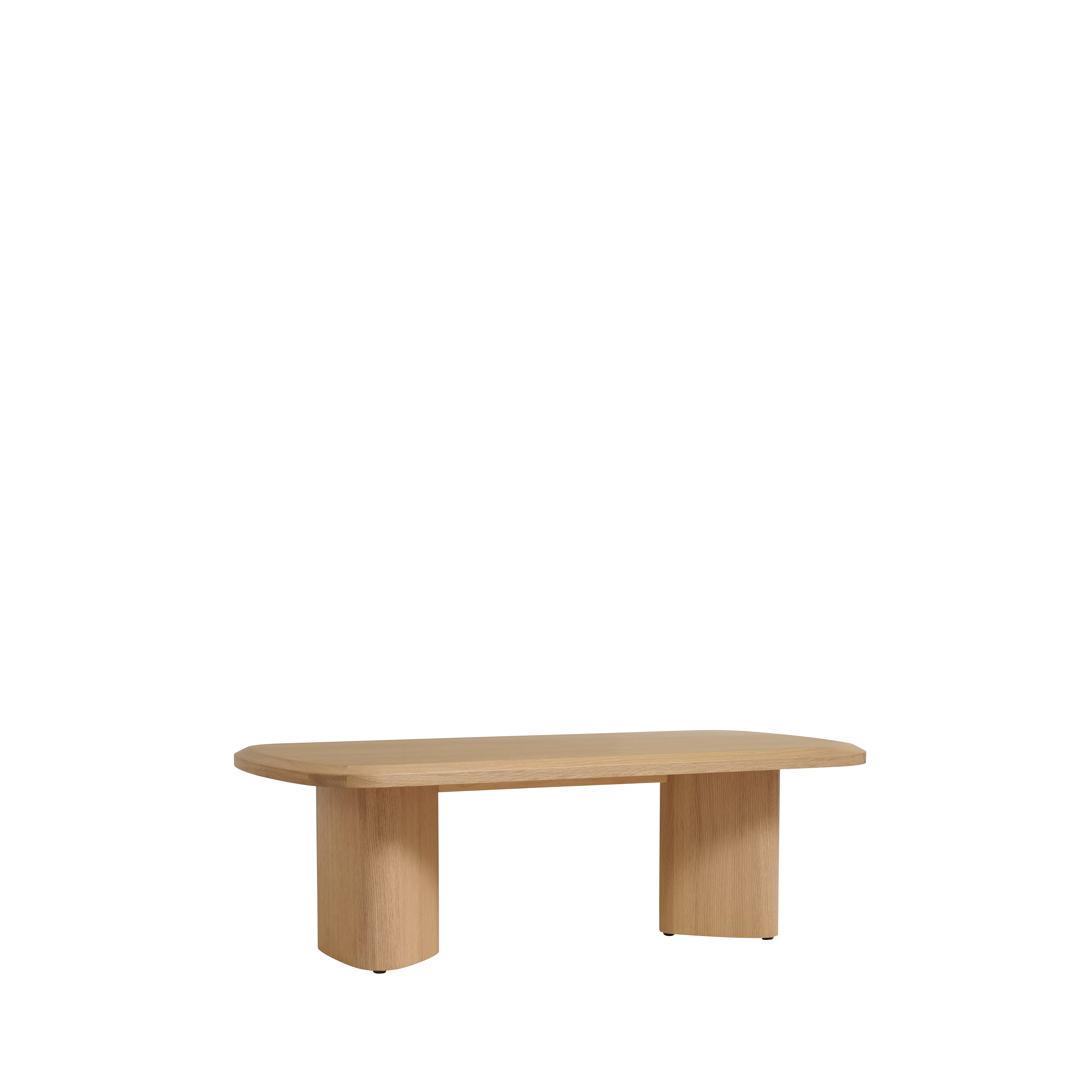 Hazel Coffee Table – Andersons of Inverurie