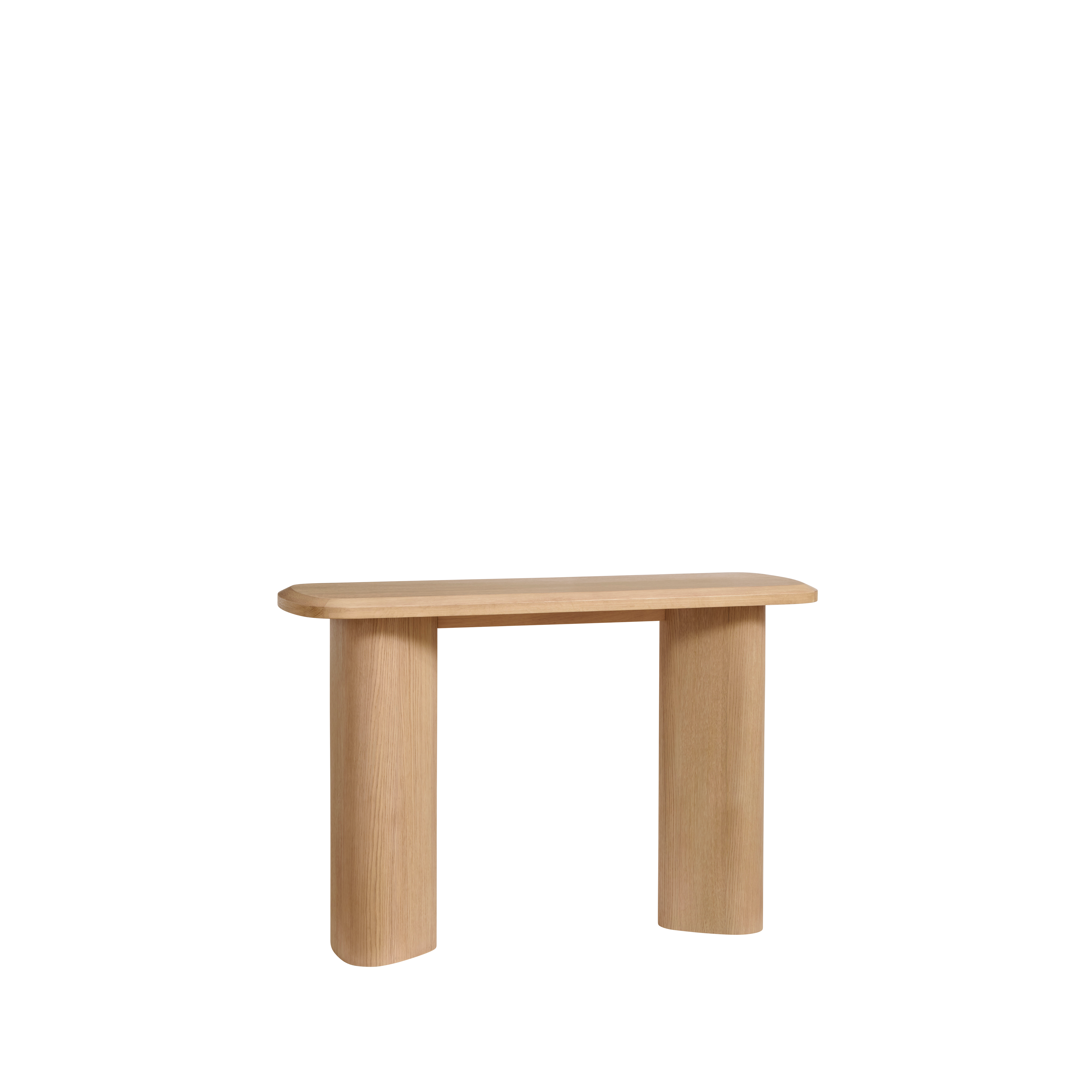 Hazel Console Table – Andersons of Inverurie
