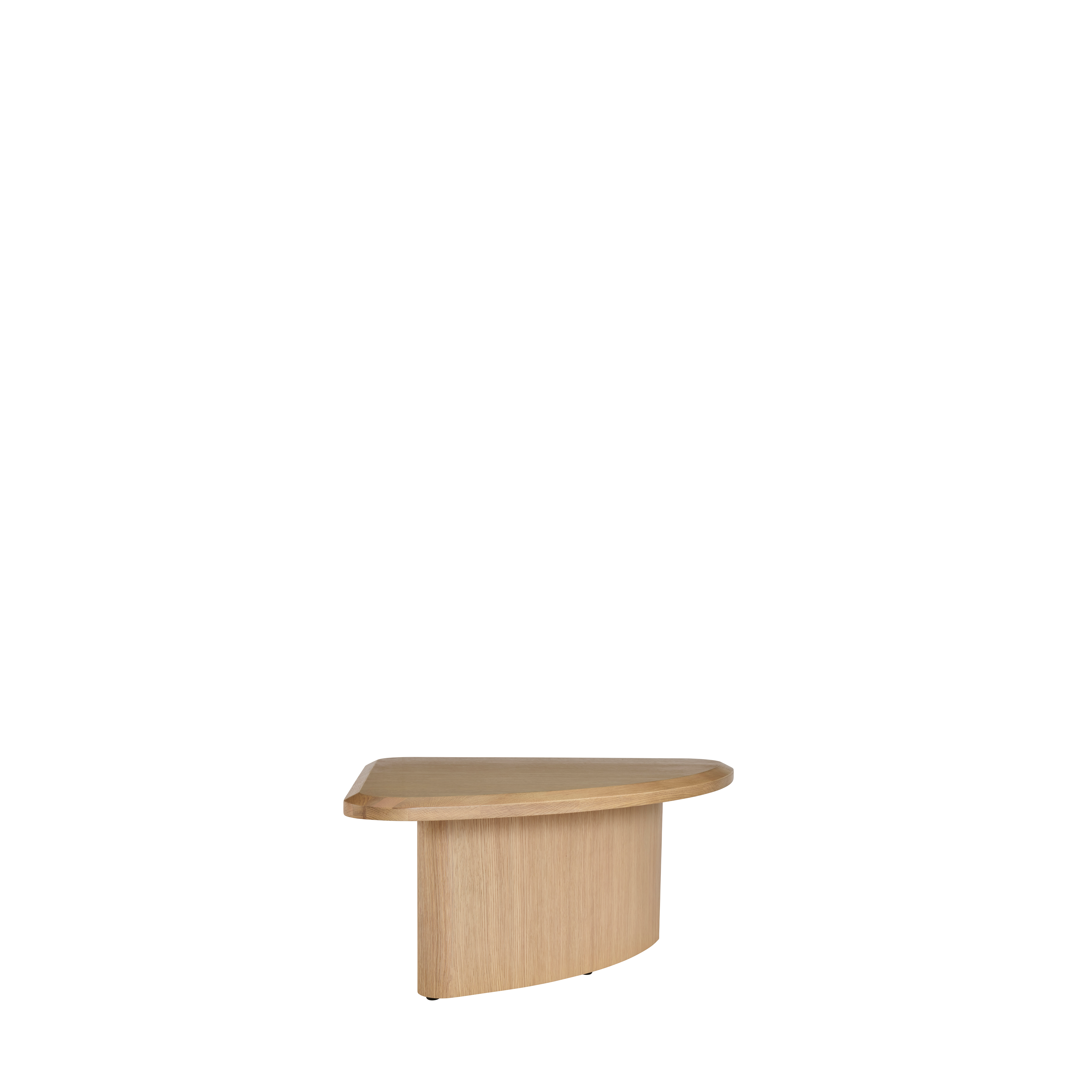 Hazel Corner Coffee Table – Andersons of Inverurie