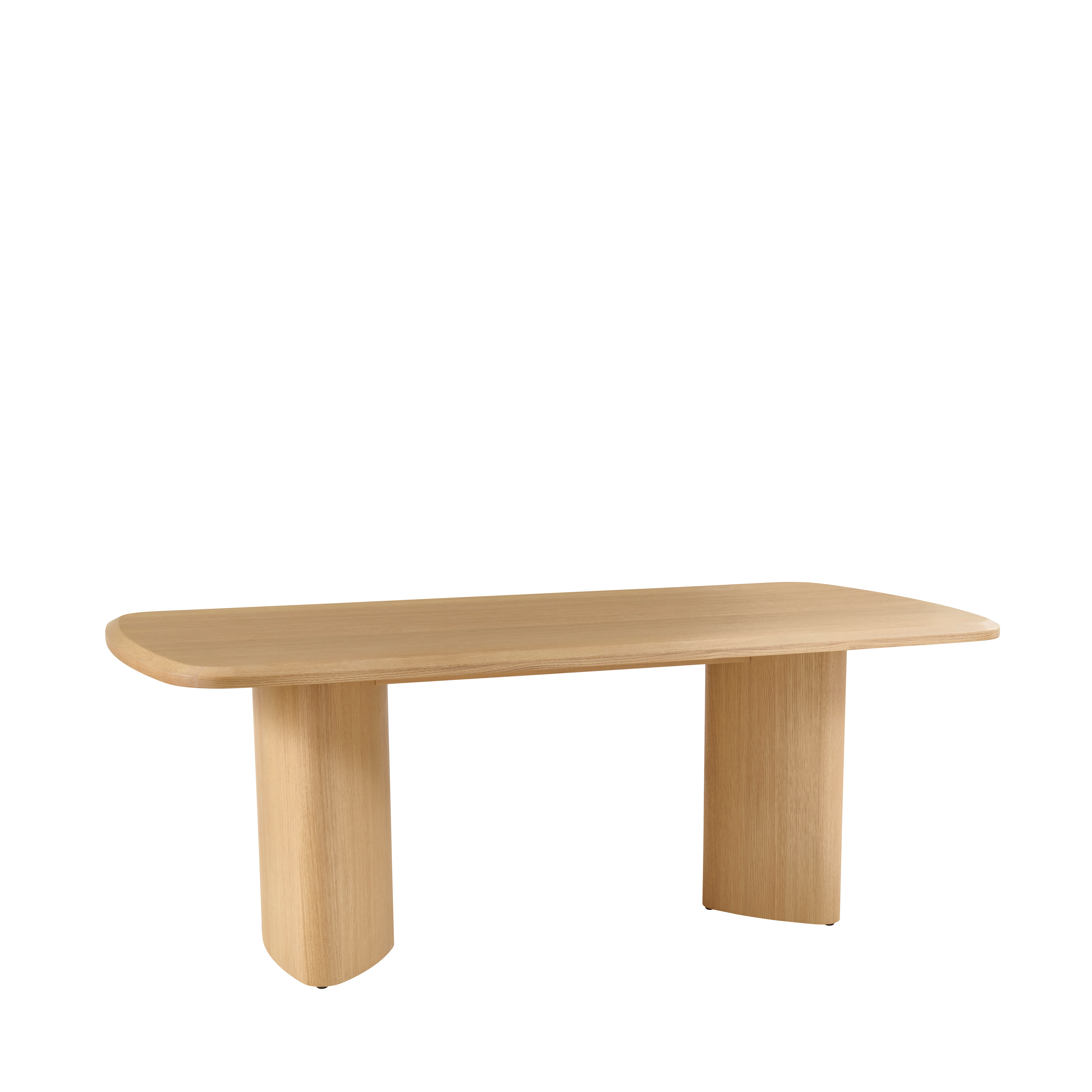 Hazel Dining Table – Andersons of Inverurie