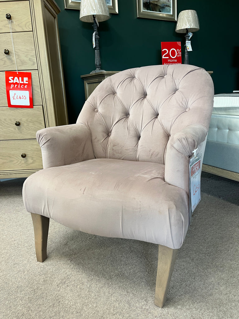 Andersons of Inverurie | Furniture & Homeware Store | Aberdeenshire