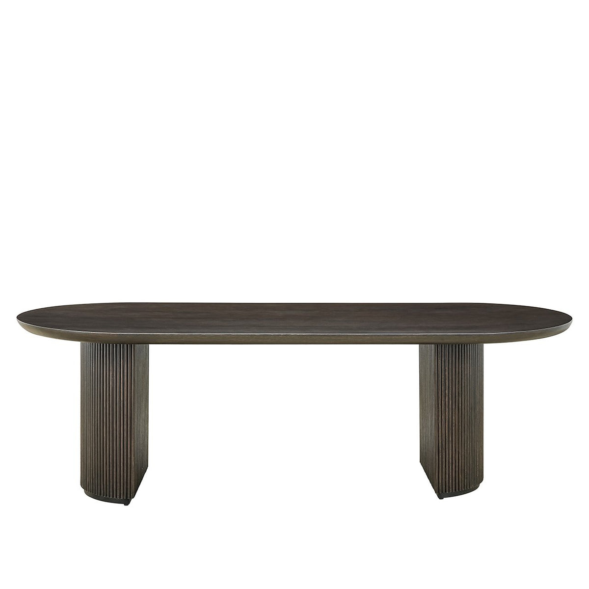 Kensington 240cm Dining Table – Andersons of Inverurie