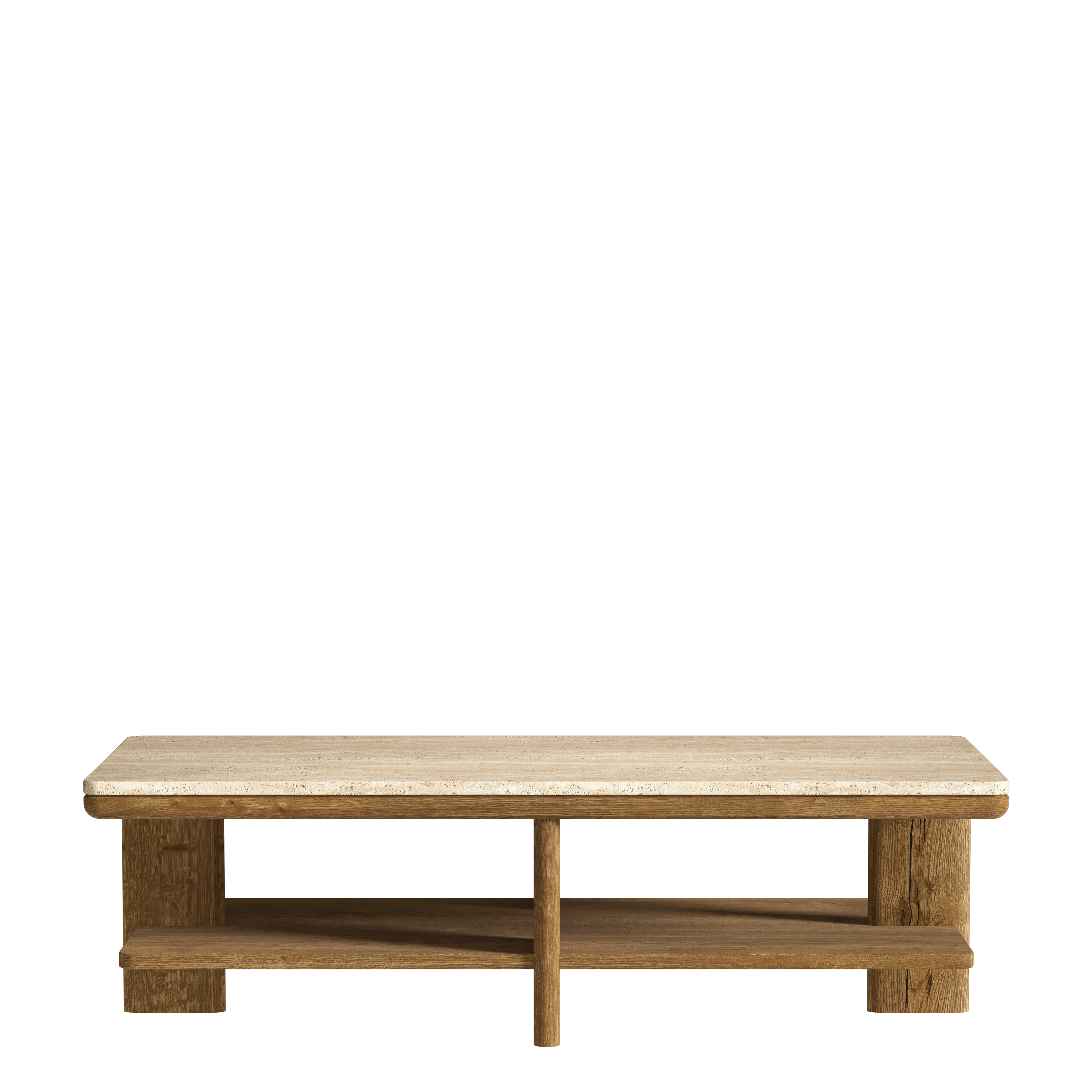 Lumina Coffee Table – Andersons of Inverurie