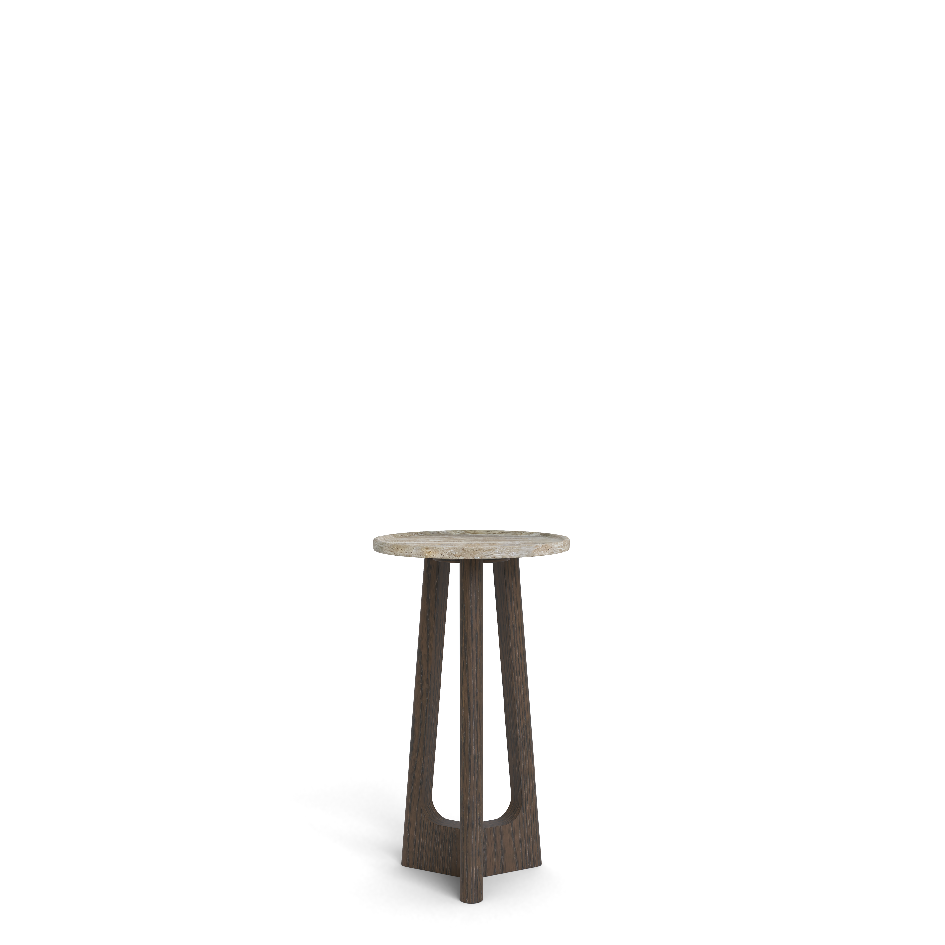 Lumina High Side Table – Andersons of Inverurie
