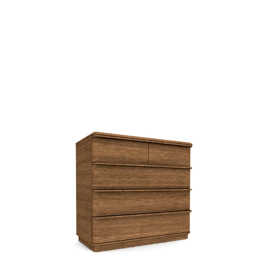 Placid 2 + 3 Wide Chest Andersons of Inverurie Placid 2 + 3 Wide Chest Andersons of Inverurie