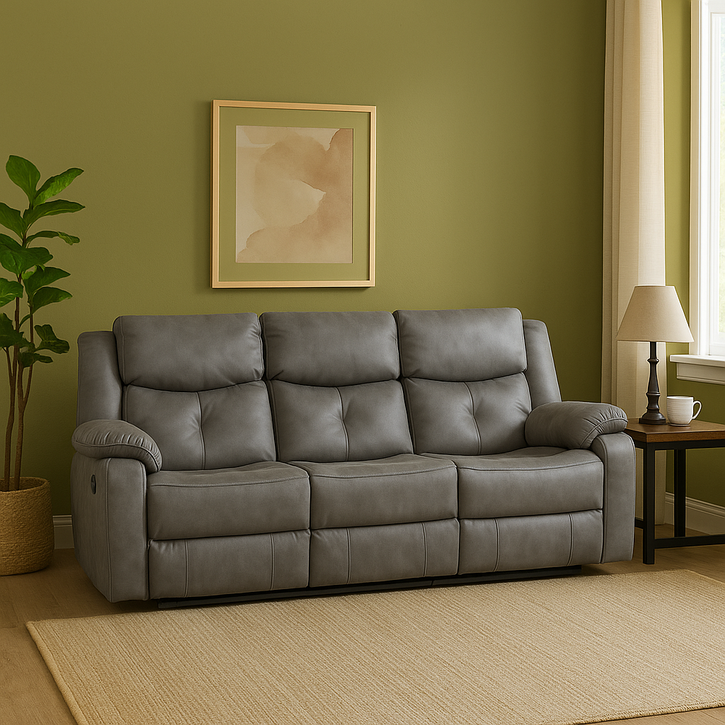 High Rise Couch Sofas – Page 2 – Andersons of Inverurie