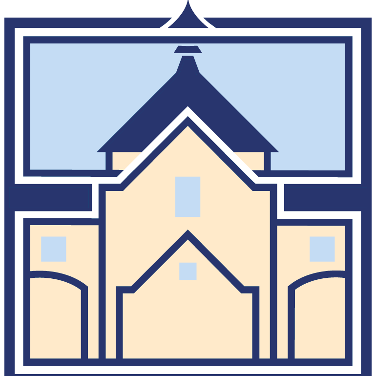 logo of Andersons of Inverurie | Furniture & Homeware Store | Aberdeenshire