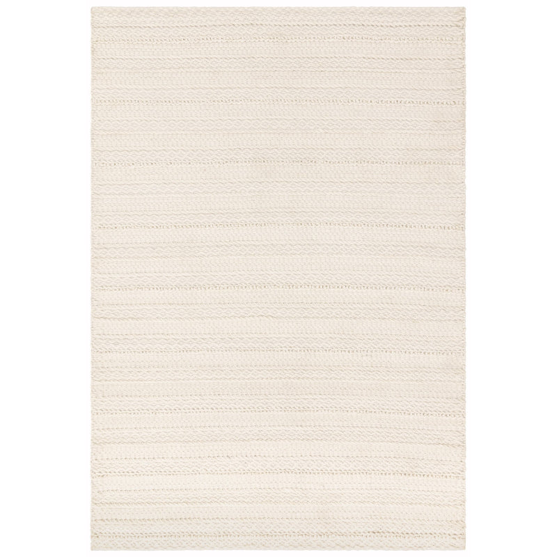 Grayson Rug Cream – Andersons of Inverurie
