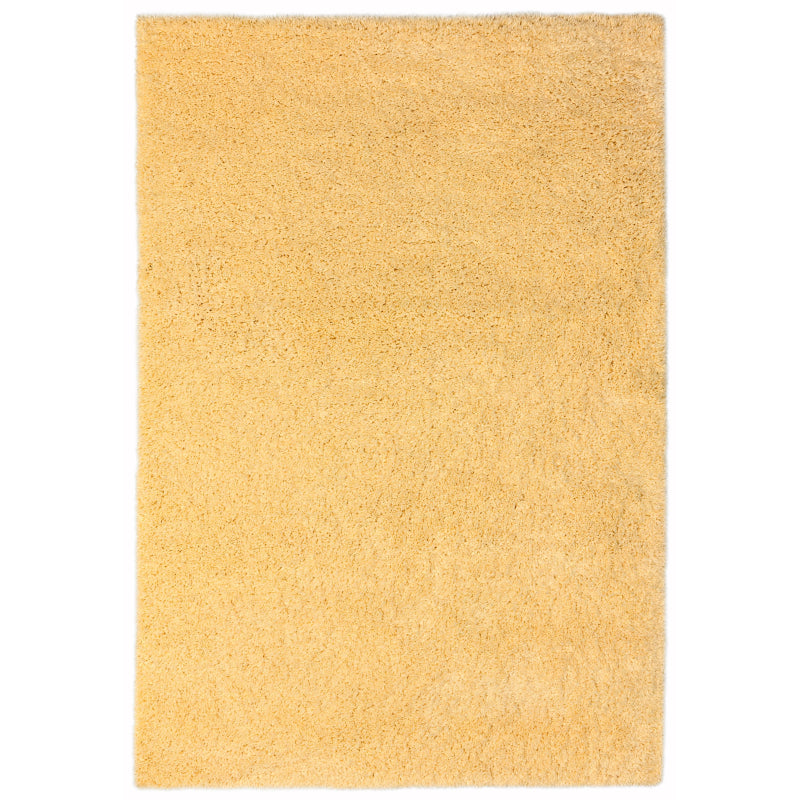 Ritchie Yellow Rug – Andersons of Inverurie