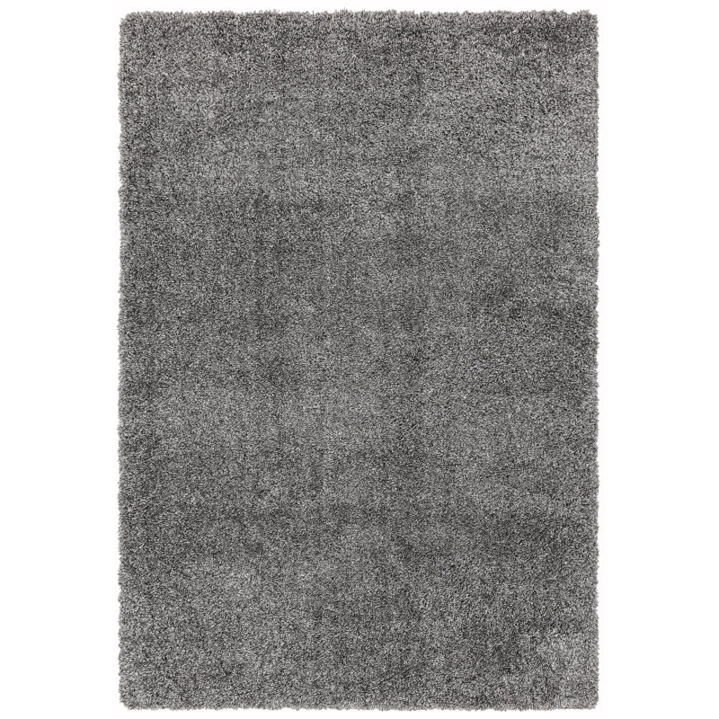 Ritchie Grey Rug – Andersons of Inverurie